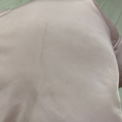 130 チャンピオン　ブルゾンの画像