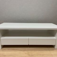 ローテーブル　名古屋南区