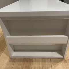 ローテーブル　名古屋南区の画像