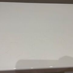 ローテーブル　名古屋南区の画像