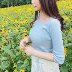 同性のお友達を募集しています♪