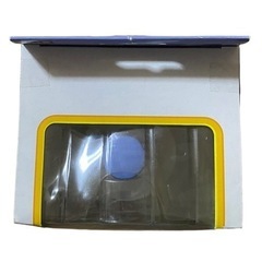 【新品】くじびきアンハランス　橘いづみの画像