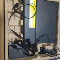 ELECOMルーターの画像