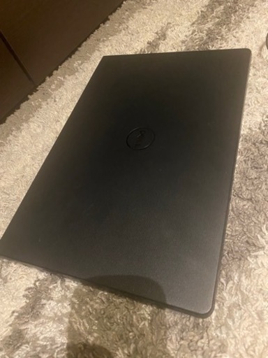 DELL(デル)ノートPC Vostro 15 3000(3581)