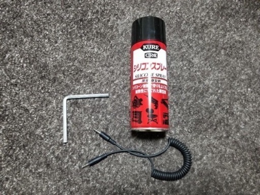 最終お値下げ。トレッドミル　家庭用ルームランナー　配送無料