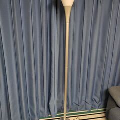 【完了】【0円・あげます】【間接照明】ニトリ製 間接照明 100...