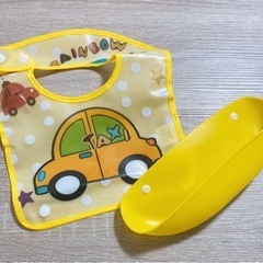 1枚500円でお譲り致しますm(_ _)mの画像