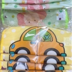 1枚500円でお譲り致しますm(_ _)mの画像