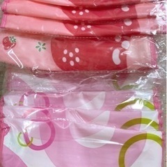 1枚500円でお譲り致しますm(_ _)mの画像