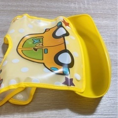 1枚500円でお譲り致しますm(_ _)mの画像