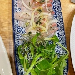 プライベートなワイン会　10/15(土) - その他