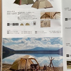 ステイシーの中古が安い！激安で譲ります・無料であげます
