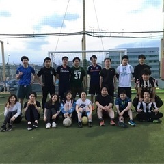 【20代社会人】オールラウンドサークル募集！ - 友達