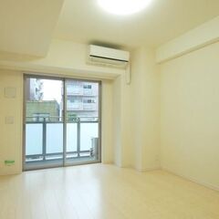 N ☆★ペット2匹可！高級分譲賃貸マンション♪【江東区】☆☆彡～(^^♪気になったら初期費用見積だけでもお問い合わせください💕セキュリティも室内設備も充実♪ - 賃貸（マンション/一戸建て）
