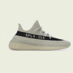 YEEZY BOOST 350 V2  イージー　ブースト