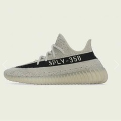 YEEZY BOOST 350 V2  イージー　ブーストの画像
