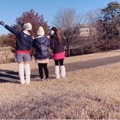 11月20日日曜日ゴルフメンバー募集❤️ - スポーツ