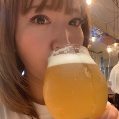 11月20日日曜日ゴルフメンバー募集❤️