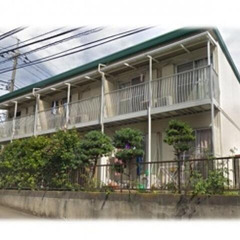 ✨敷金/礼金0円/初期安物件💥 金融ブラック・水商売・無職OK😄...