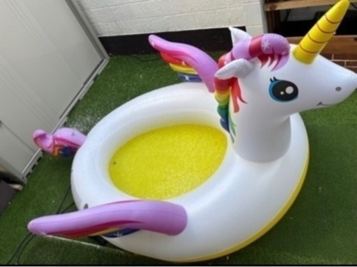 子どもセット