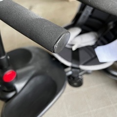 スマートトライク の画像