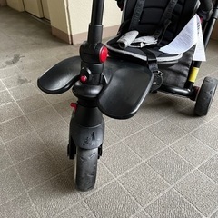 スマートトライク の画像