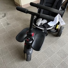 スマートトライク の画像
