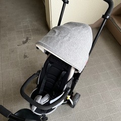 スマートトライク の画像