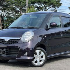 MRワゴン【YouTubeで現車確認】グレード   Wit TS...