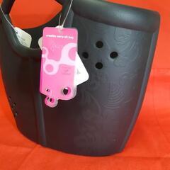 crocs / ハンドバッグの画像
