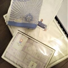 【バザーに寄付】値下げ【〆切10/14、お渡し10/15まで】今...