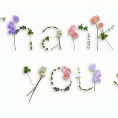 お取引決まりましたの画像