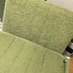 みどりソファベッド 