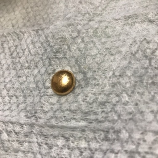 砂金