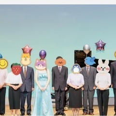 ボイストレーニング＆混声合唱 藤沢駅の画像