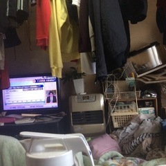 値段下げましたアキレスゴムボート船外機取り付け可能、エアー入れる...