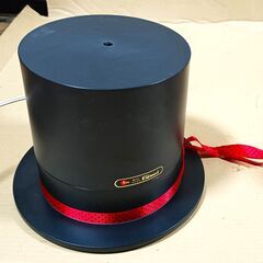★楽しいルームランプ(^^♪ ★ タッチセンサー ディスコライト...