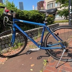 【決まりました】ジャイアント エスケープ R3 GIANT ES...