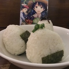 アニメオフ会で語ろうよ📖🤲 - 練馬区