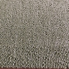 ニトリタイルカーペット 4枚セット グリーン系(商談中)の画像