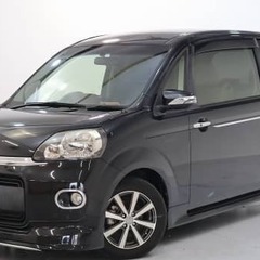 【審査でお悩みの方❗️一度オトロンにご連絡を❗️❗️】　トヨタ　...