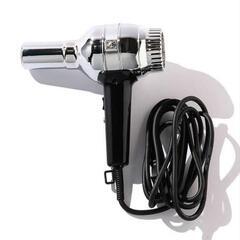 GRIMSTEAD ドライヤーの画像