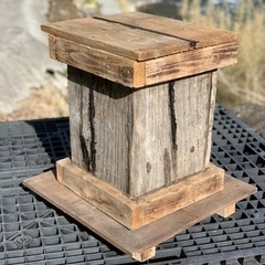 ミツバチ飼育用 養蜂待受箱（蜜蜂 みつばち）18の画像