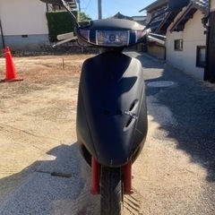 多数の問い合わせありがとうございました。一旦受付終了します。