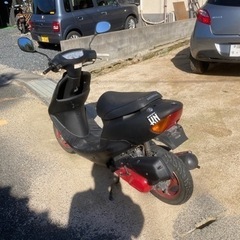 多数の問い合わせありがとうございました。一旦受付終了します。の画像