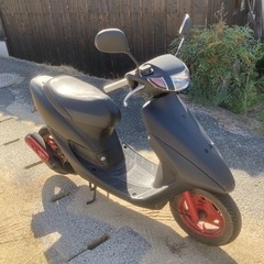 多数の問い合わせありがとうございました。一旦受付終了します。の画像