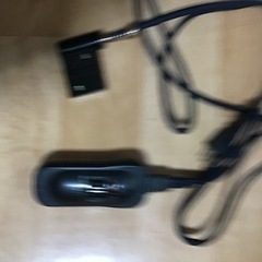堀コタツヒーターユニットの画像