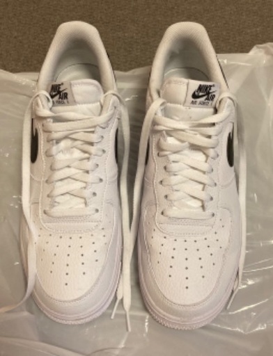 その他 NIKE 29cm
