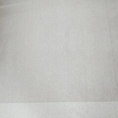 チェアマット　透明　クリア　傷防止　1200mm×900mm