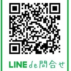 (売約)H23 ダイハツミラココア 車検2年付！の画像
